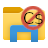tis-disable-administrative-shares icon
