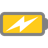 tis-battery-mode icon