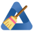 tis-cleanup-unins icon