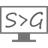 tis-screentogif icon