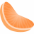 tis-clementine icon