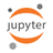 tis-vscode-jupyter icon