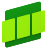 tis-xbox-game-bar icon