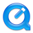 tis-quicktime icon