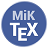 tis-miktex icon