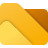 tis-files icon