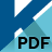 tis-kofax-power-pdf-standard icon