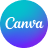 tis-canva-uwp icon