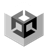tis-unity-hub icon