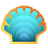 tis-open-shell icon