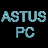 tis-astus icon