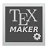 tis-texmaker icon