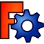 tis-freecad icon