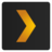 tis-plexmediaplayer icon