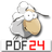 tis-pdf24-creator icon