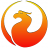 tis-firebird icon