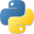 tis-python38 icon