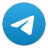 tis-telegram-desktop-uwp icon