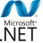 tis-microsoft-net-native-runtime icon