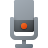 tis-microsoft-soundrecorder icon