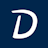 tis-doctolib-client icon