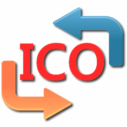 tis-quick-any2ico icon