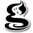 tis-ghostscript icon