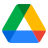 tis-google-drive icon