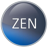 tis-zeiss-zen-blue icon