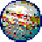 tis-planete3d icon