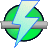 tis-angry-ipscanner icon