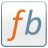 tis-filebot icon