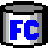 tis-fastcopy icon