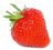 tis-strawberry-perl icon