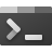 tis-windows-terminal icon