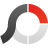 tis-photoscape-x icon