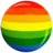 tis-colormania icon