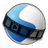 tis-openshot-video icon