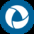 tis-spinfire icon