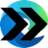 tis-msedgeredirect icon