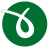 tis-dopdf icon