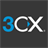 tis-3cx-microsoft-store icon