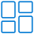 tis-automatic-logon icon