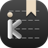 tis-koodo-reader icon
