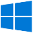 tis-windows10-upgrade-template icon
