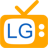 tis-lgtv-companion icon