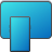tis-cross-device-experience-host icon