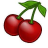 tis-cherrytree icon