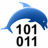 tis-dolphin icon