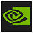 tis-nvidia-geforce-experience icon